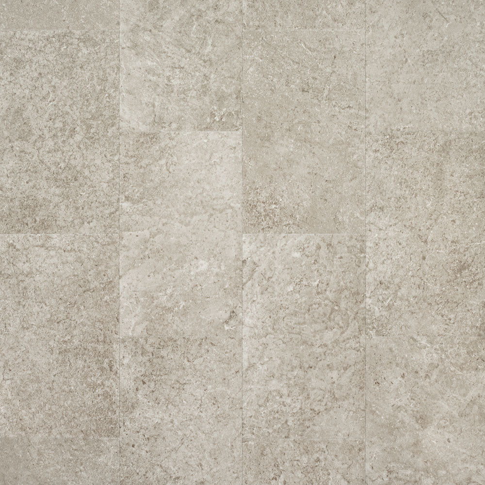 Puma Stone Vinyl Flooring - Image 11