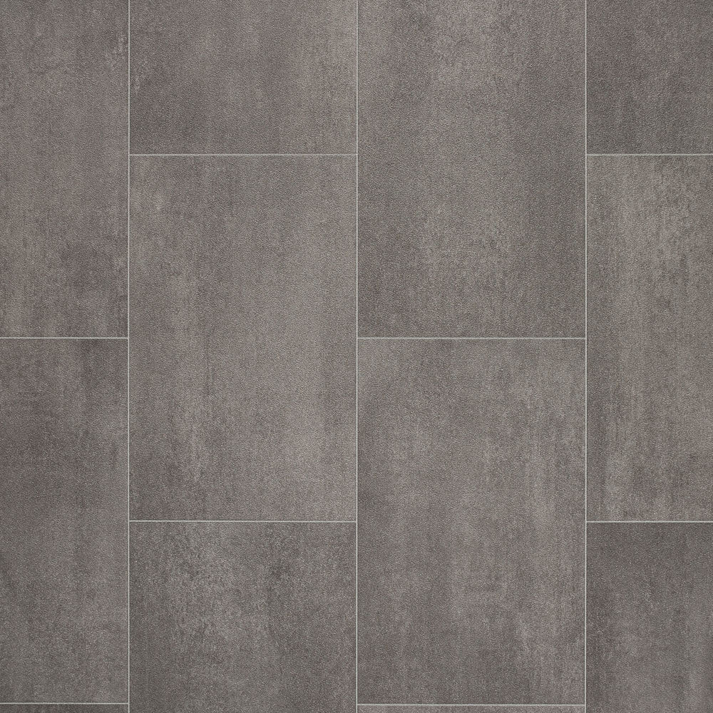 Puma Stone Vinyl Flooring - Image 12