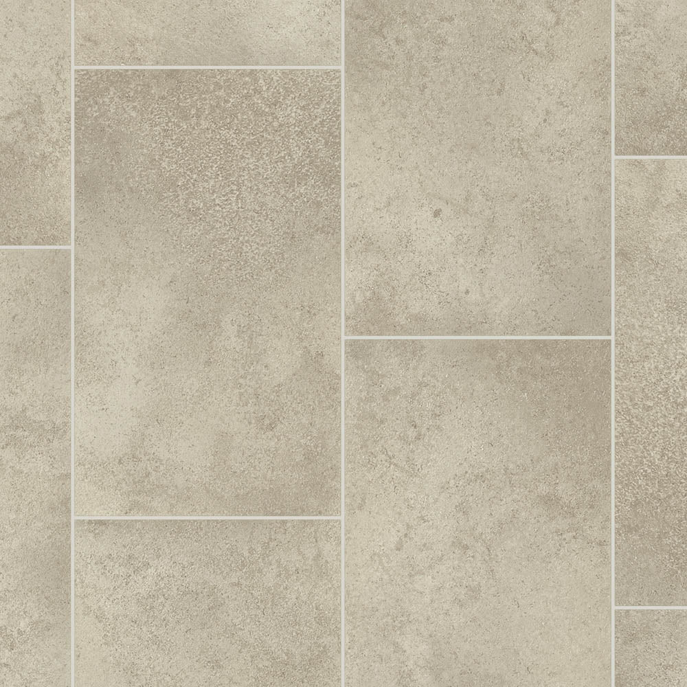 Puma Stone Vinyl Flooring - Image 13