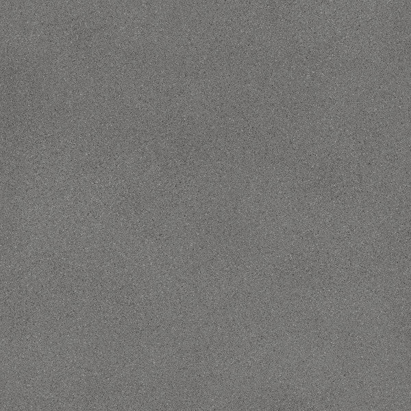 Puma Stone Vinyl Flooring - Image 4