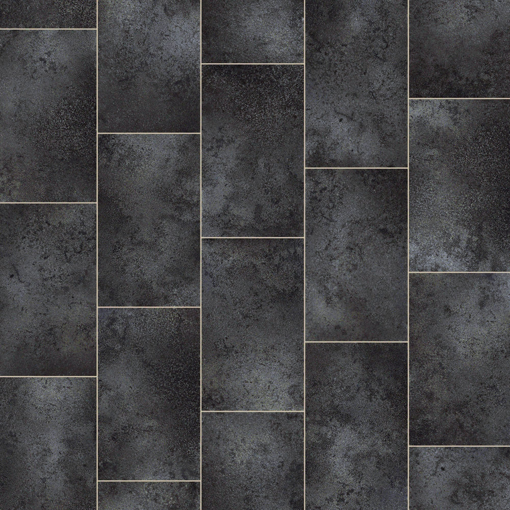 Puma Stone Vinyl Flooring - Image 5