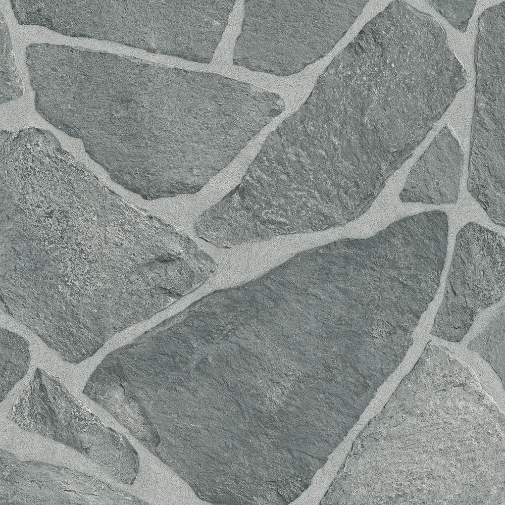 Puma Stone Vinyl Flooring - Image 6