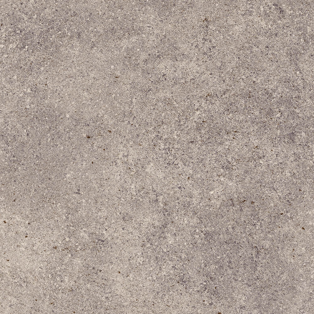 Puma Stone Vinyl Flooring - Image 9