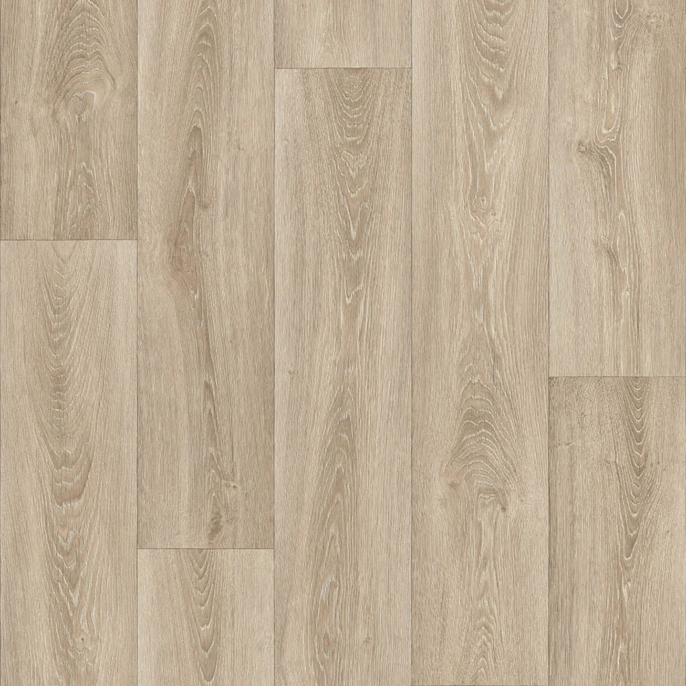 Puma Wood Vinyl Flooring - Image 2
