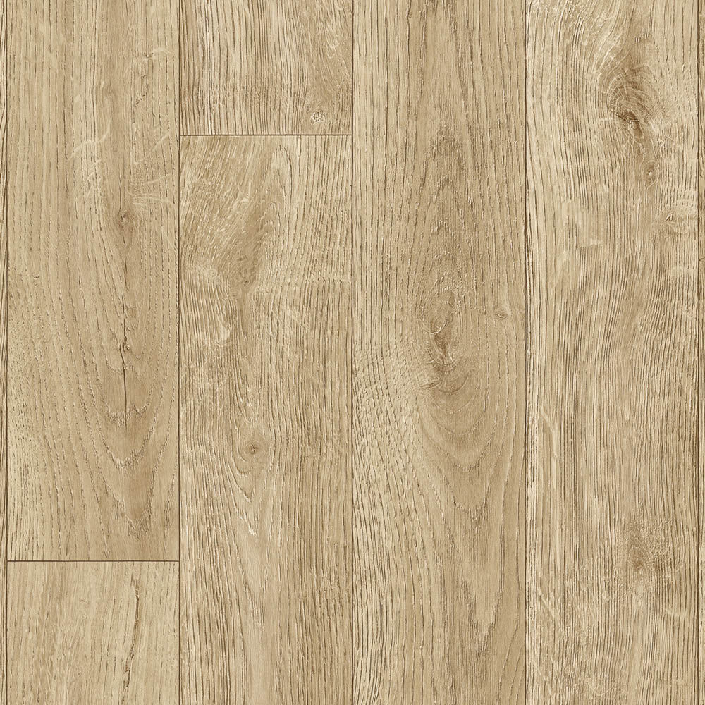 Puma Wood Vinyl Flooring - Image 3
