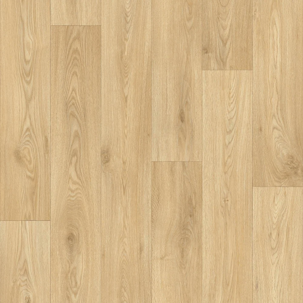Puma Wood Vinyl Flooring - Image 4
