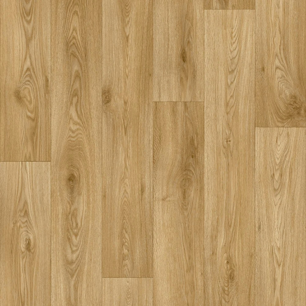 Puma Wood Vinyl Flooring - Image 5