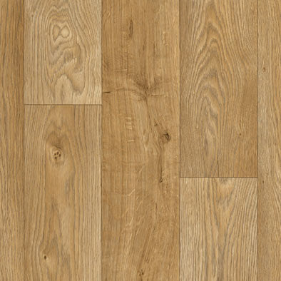 Puma Wood Vinyl Flooring - Image 6