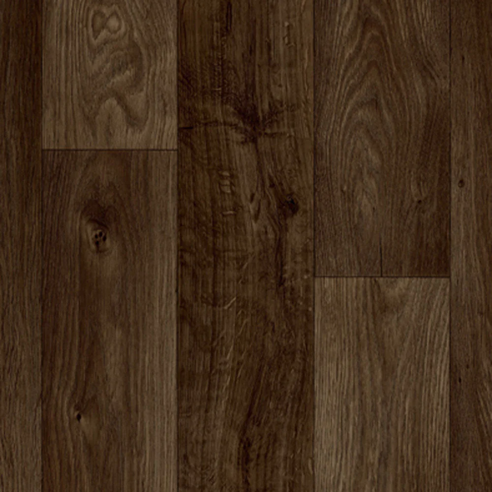 Puma Wood Vinyl Flooring - Image 9