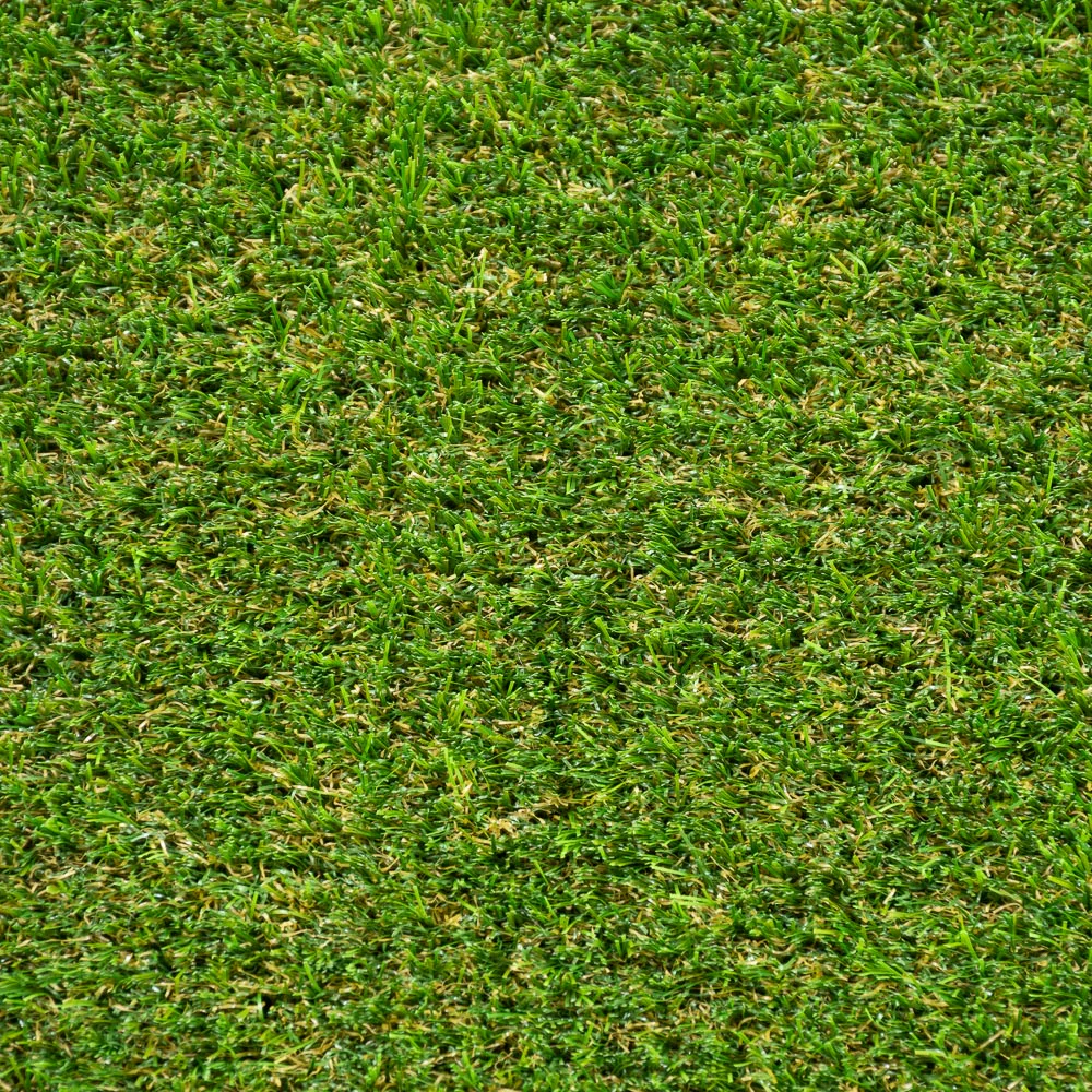 Quadrant 38mm PU Backed Artificial Grass - Image 2