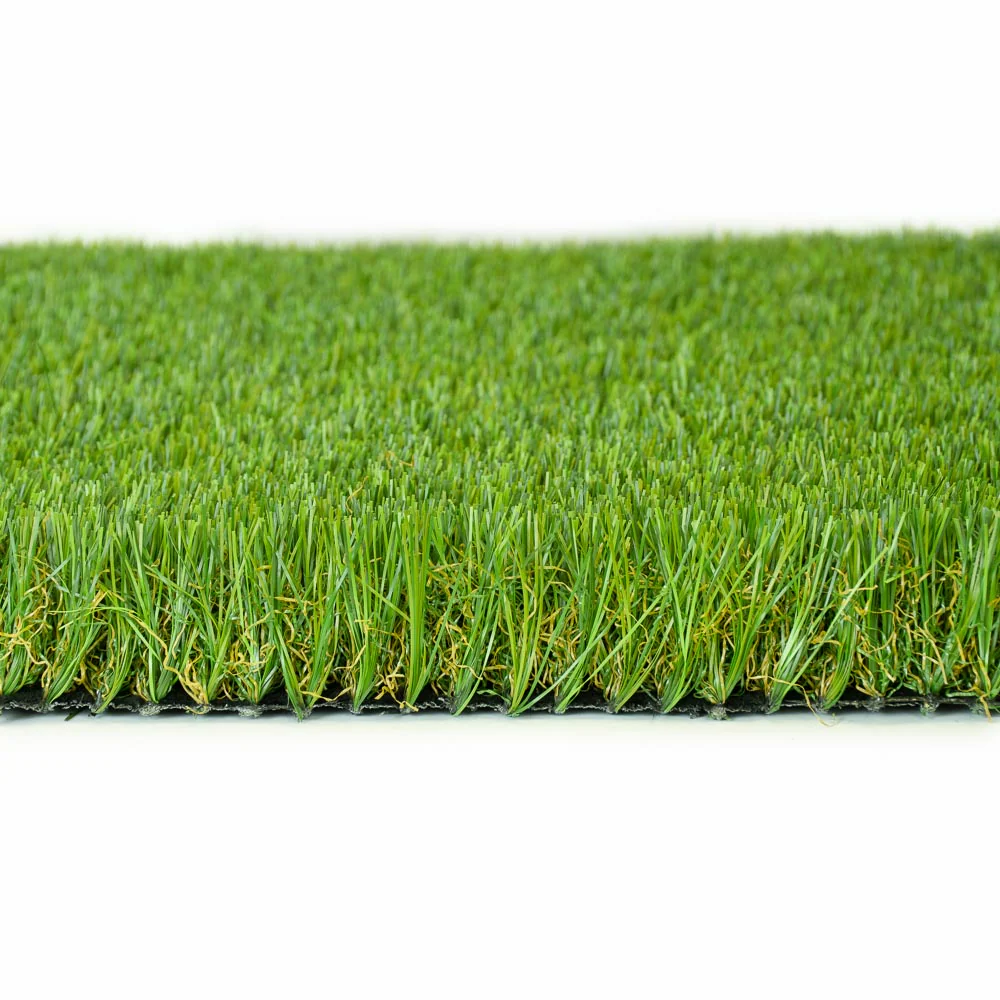 Quadrant 38mm PU Backed Artificial Grass - Image 3