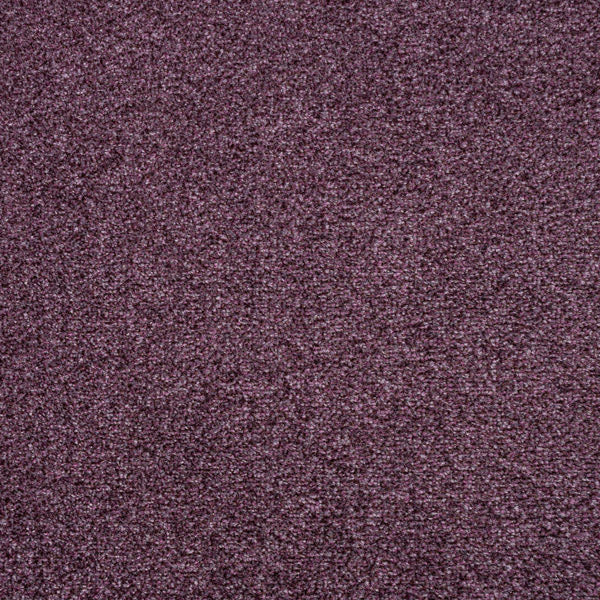 Quartz Heathers - Image 11