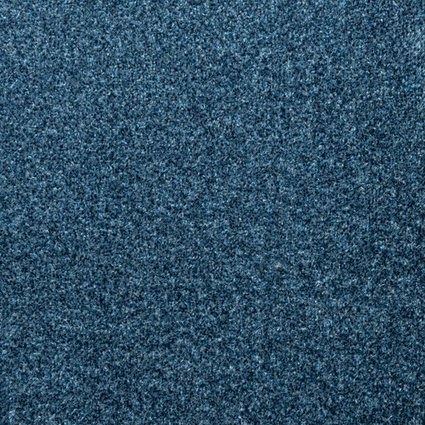 Quartz Heathers - Image 12