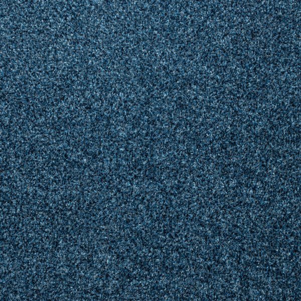 Quartz Heathers - Image 14
