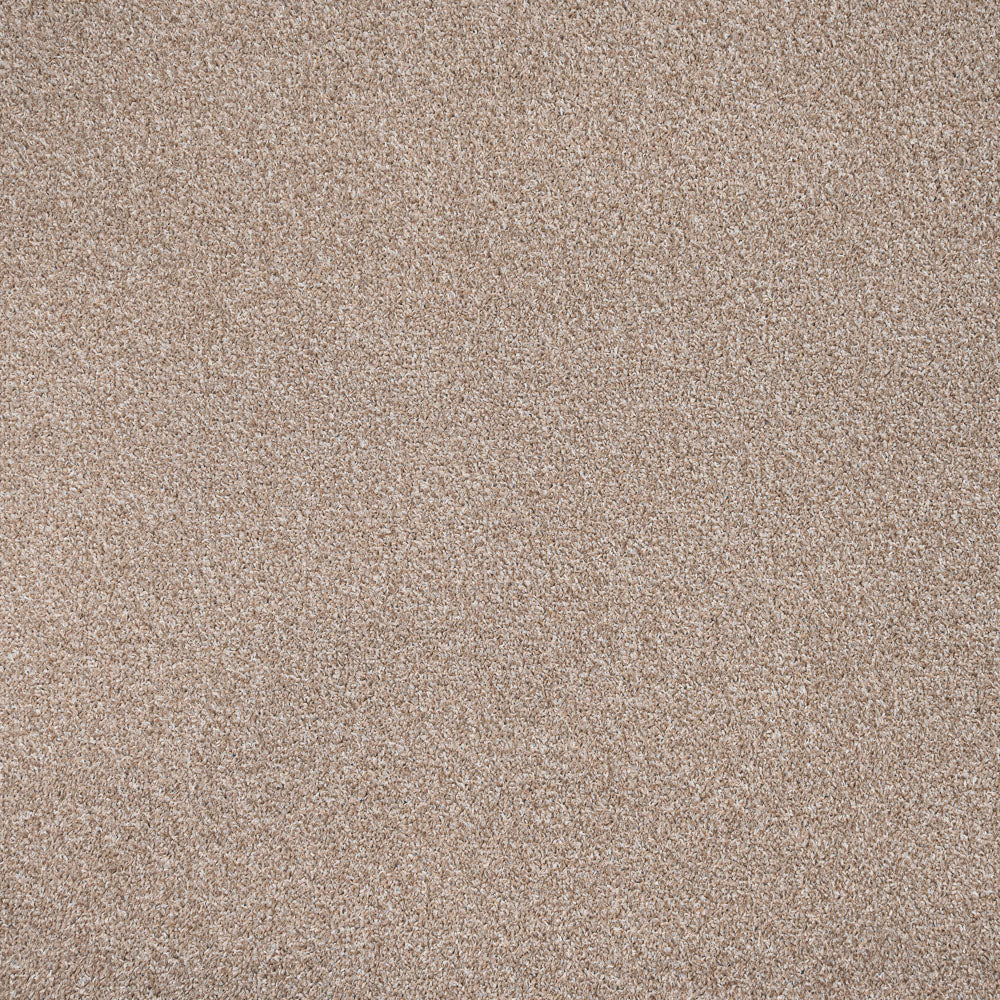 Quartz Heathers - Image 18