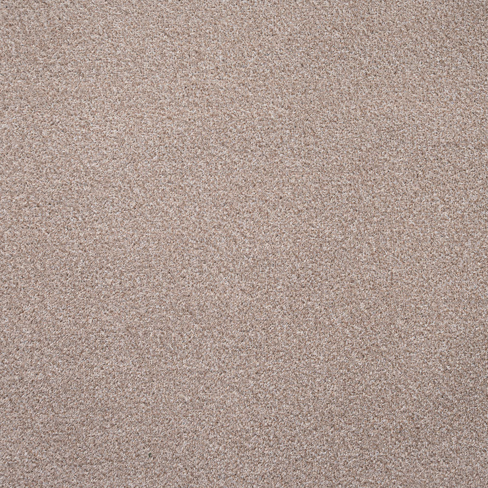 Quartz Heathers - Image 19