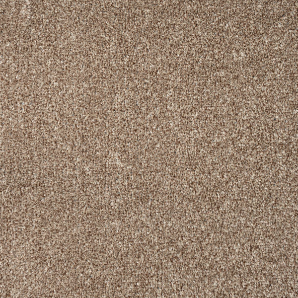 Quartz Heathers - Image 9
