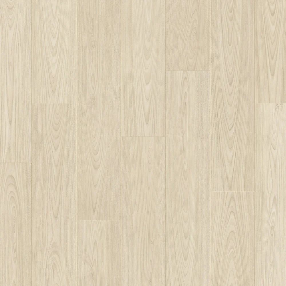 Restretto 8mm Laminate Flooring - Image 3