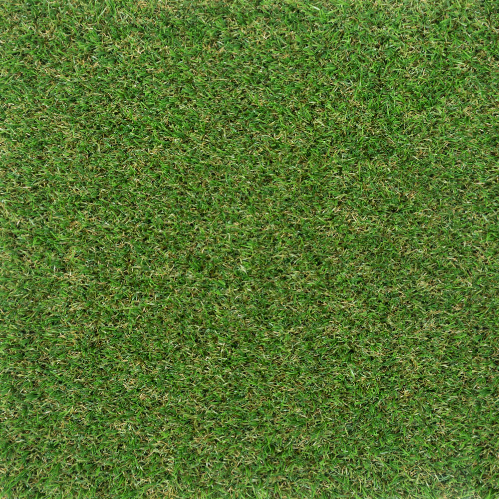 Artificial Grass in Grimsby