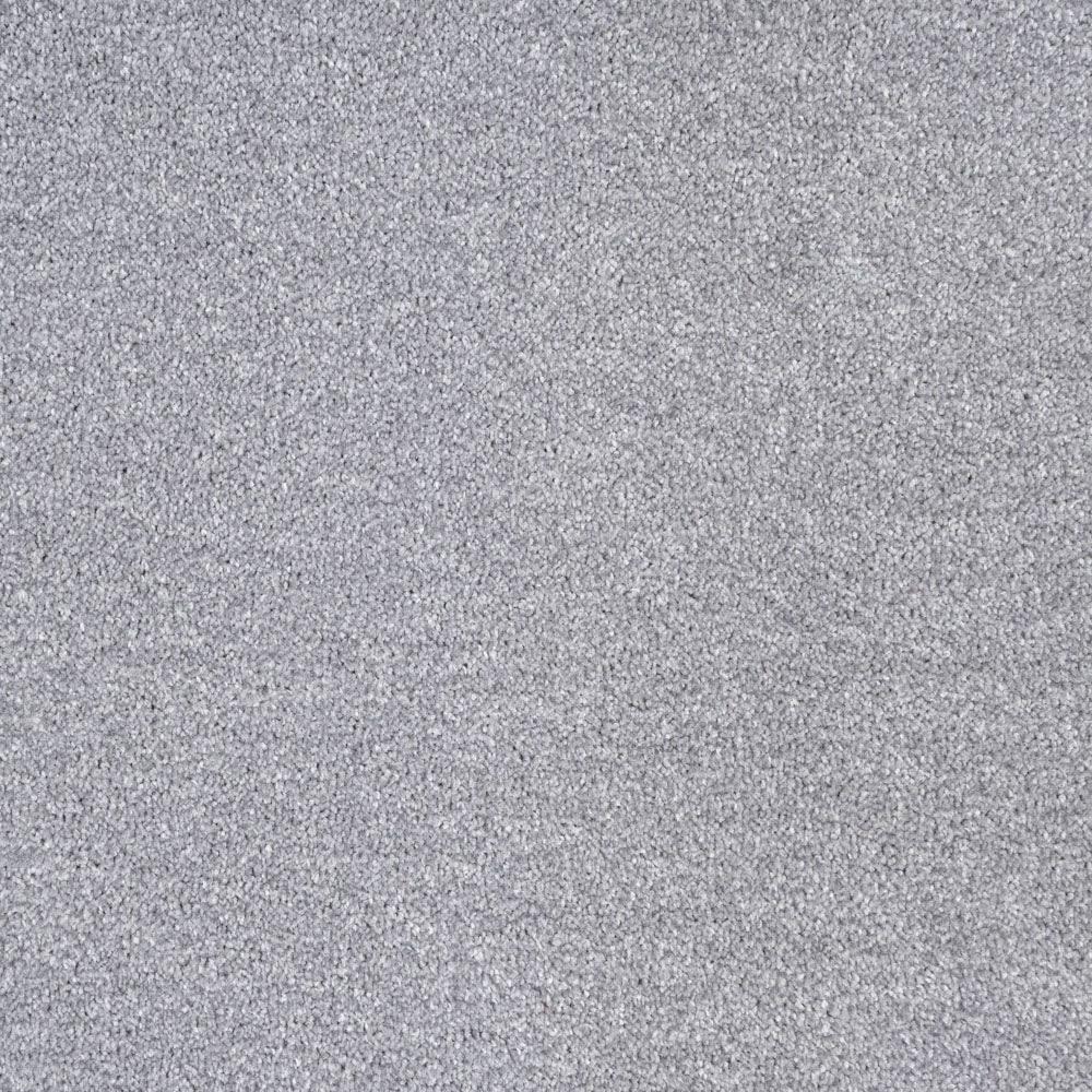 Riviera - Image 10