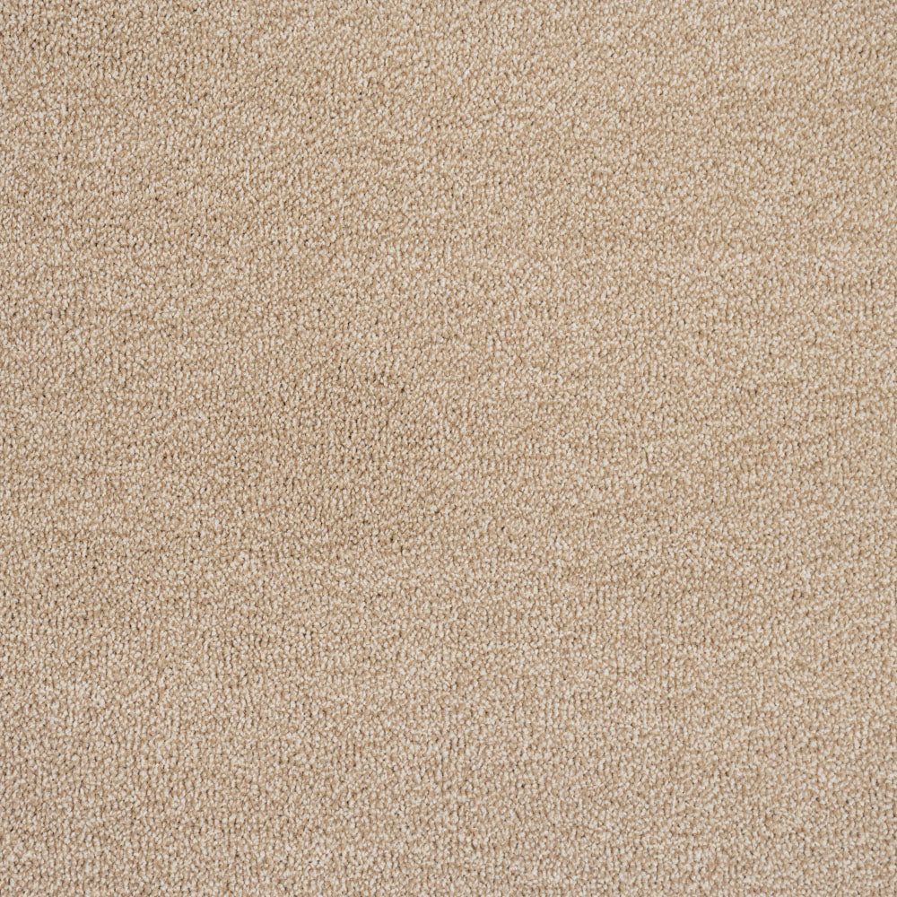 Riviera - Image 5