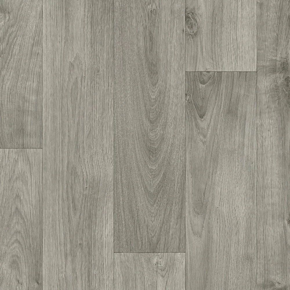 Sabre Felt Vinyl Flooring - Image 10