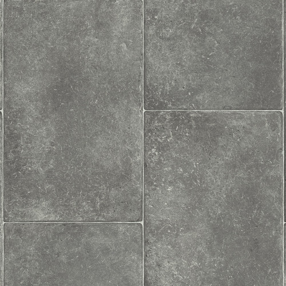 Sabre Felt Vinyl Flooring - Image 11