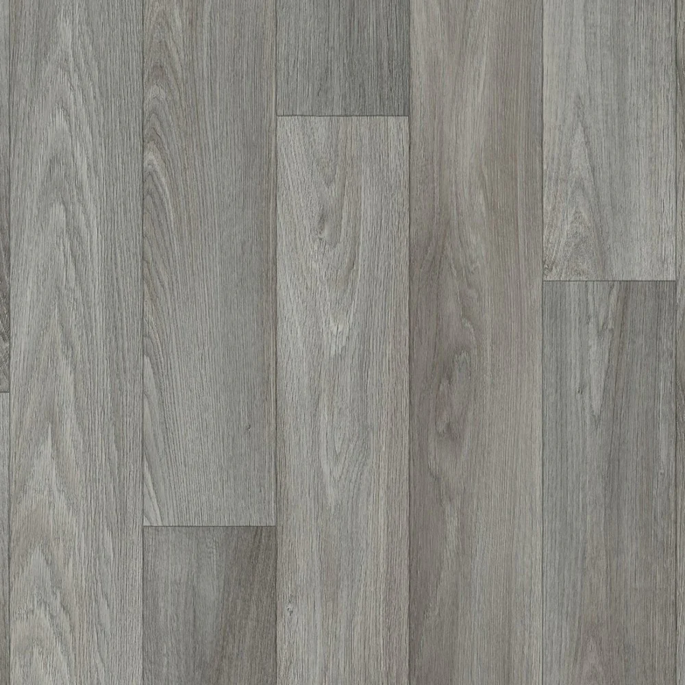 Sabre Felt Vinyl Flooring - Image 13