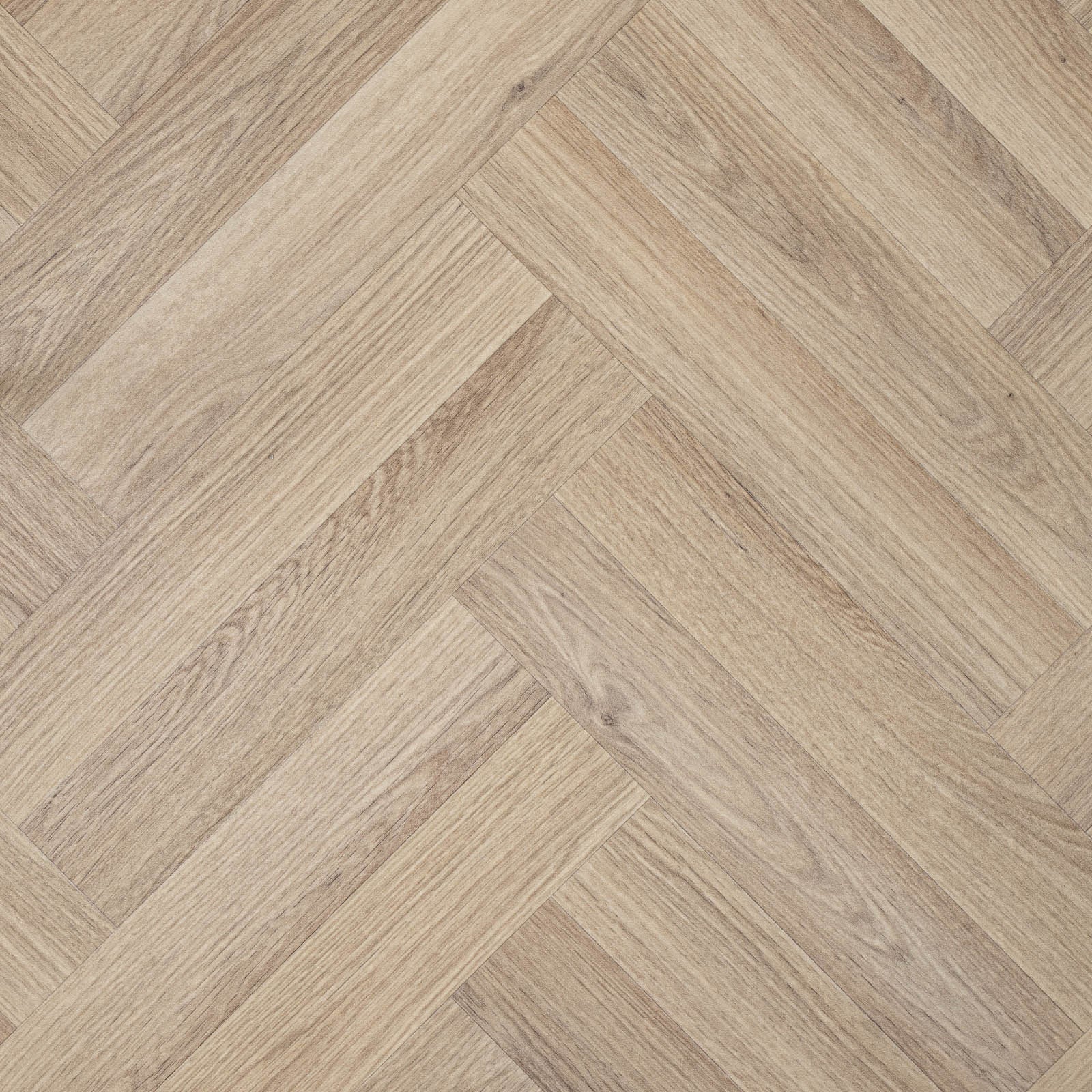 Sabre Felt Vinyl Flooring - Image 15