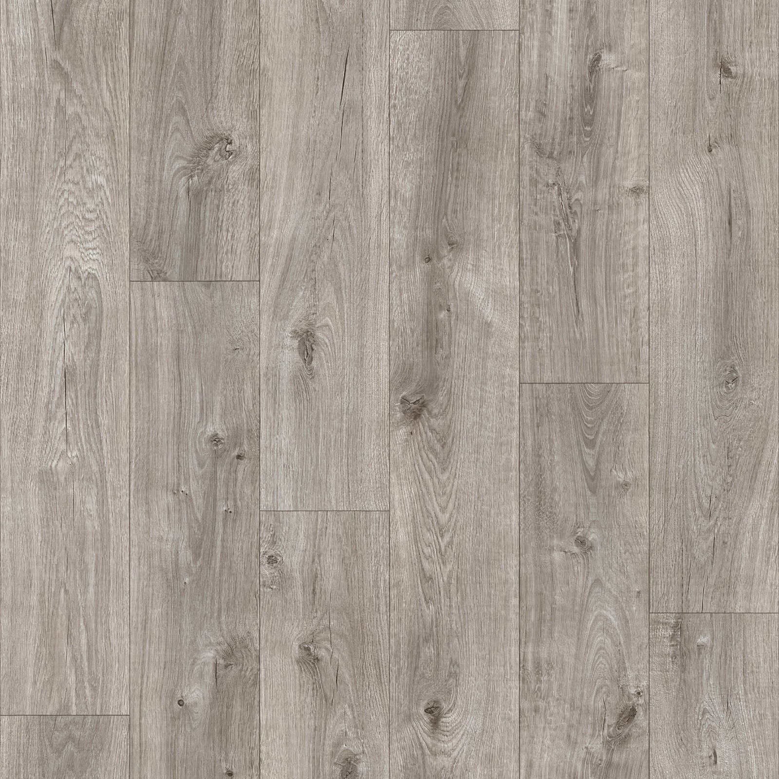 Sabre Felt Vinyl Flooring - Image 18