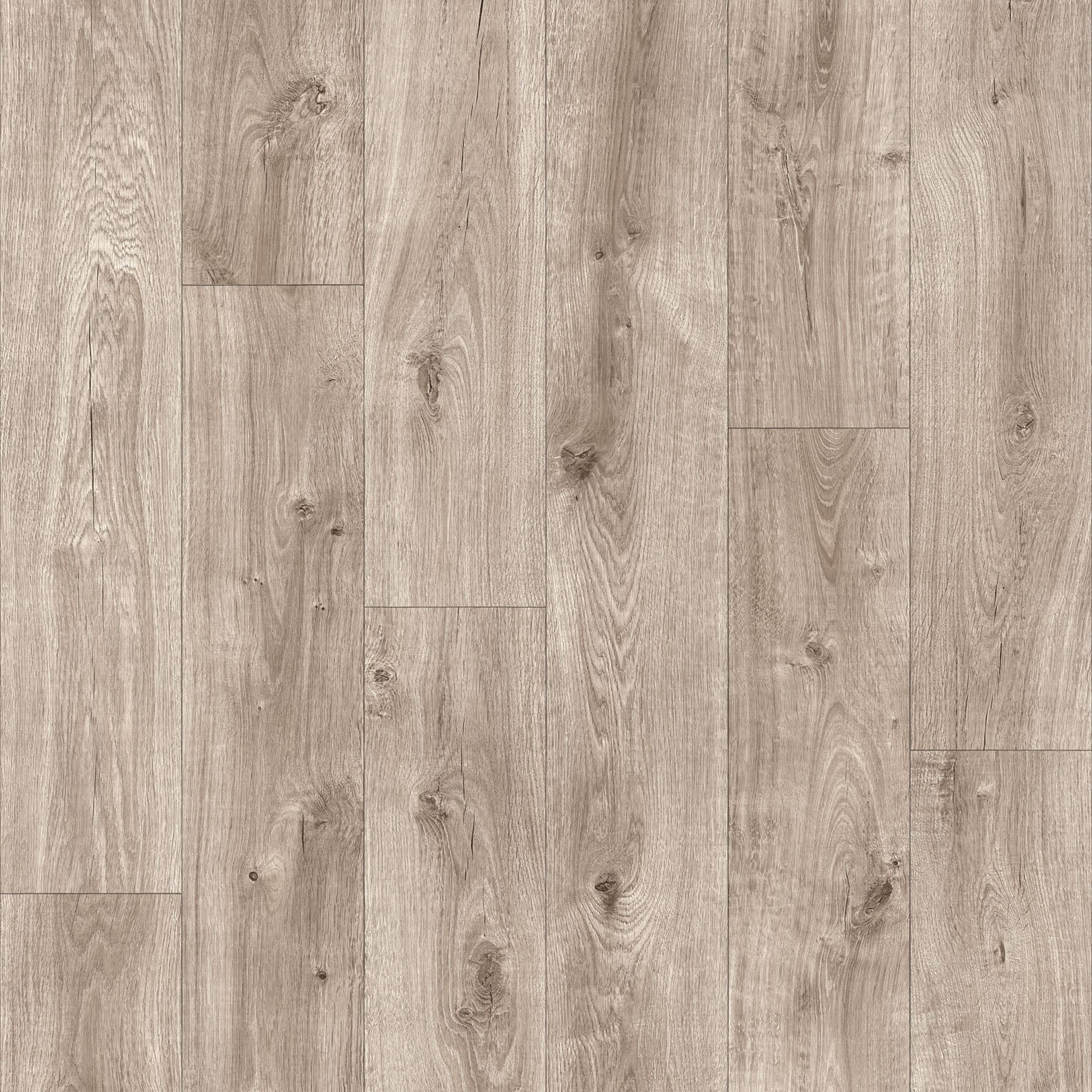 Sabre Felt Vinyl Flooring - Image 19