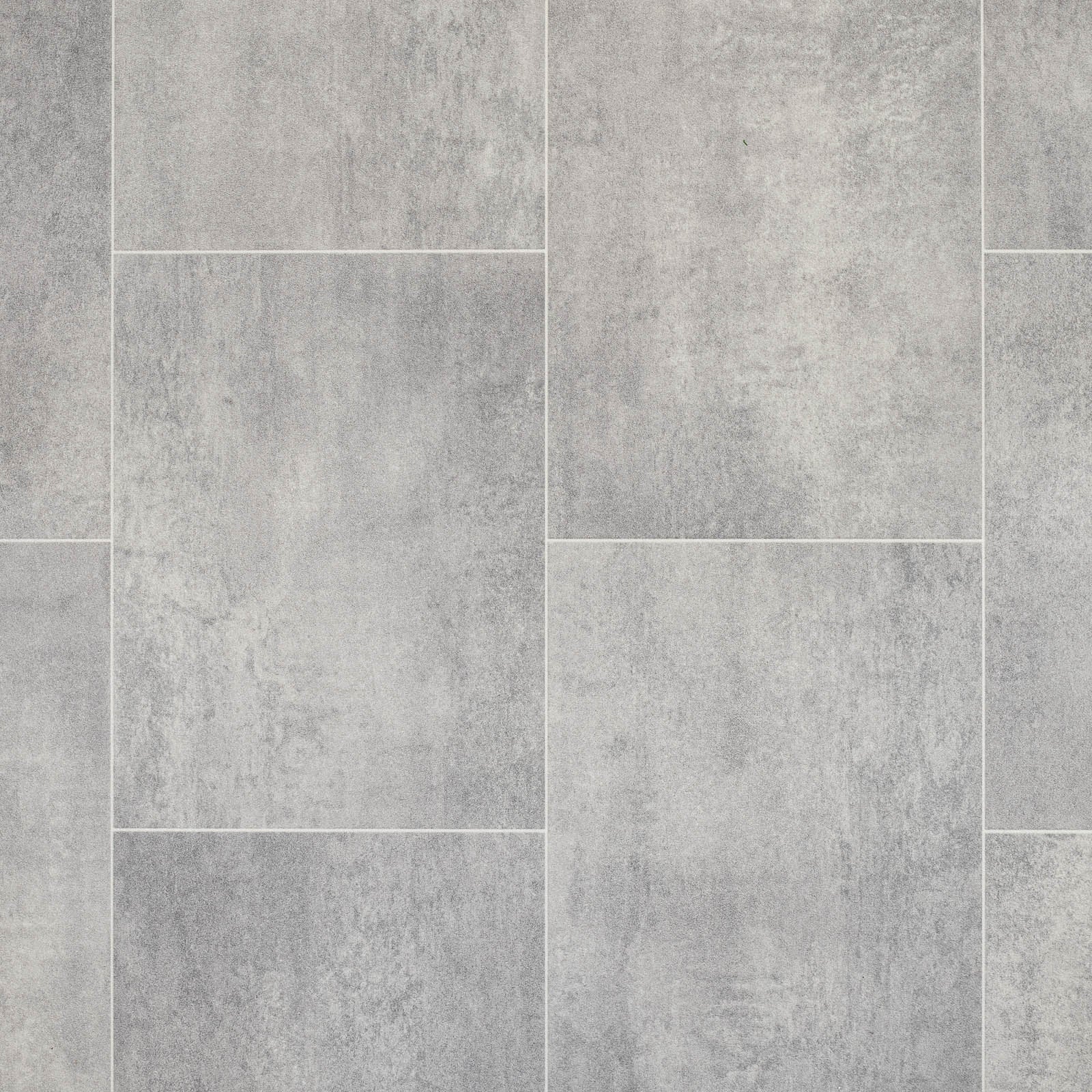 Sabre Felt Vinyl Flooring - Image 23