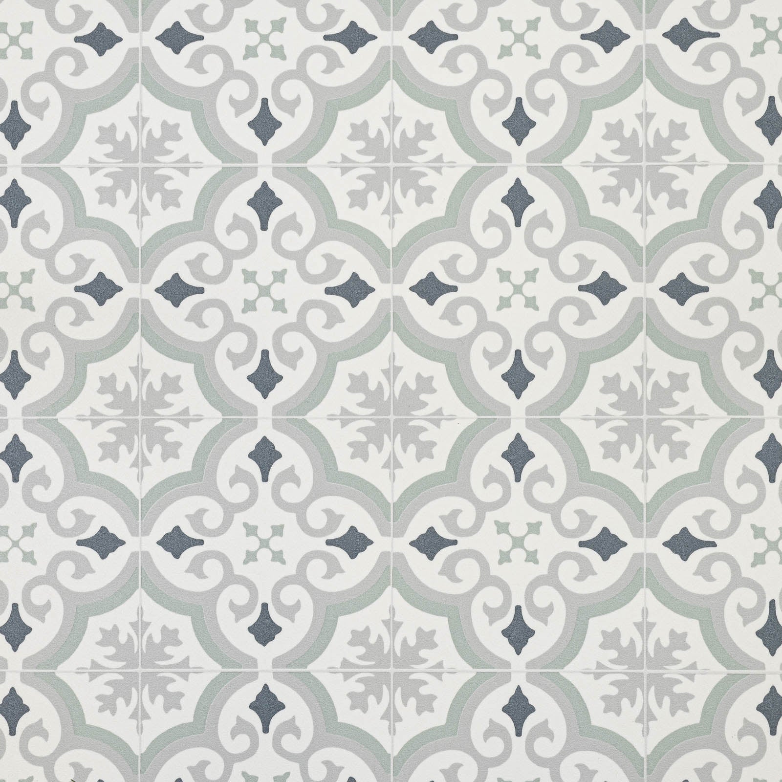 Sabre Felt Vinyl Flooring - Image 24