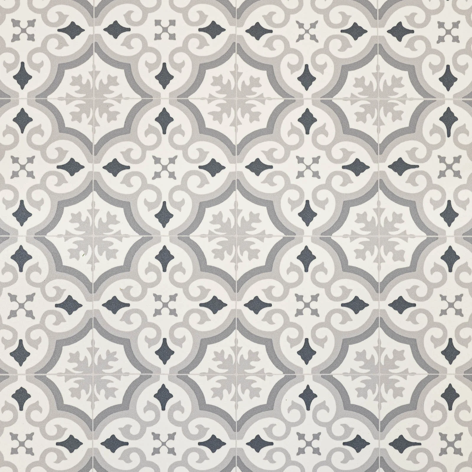 Sabre Felt Vinyl Flooring - Image 25