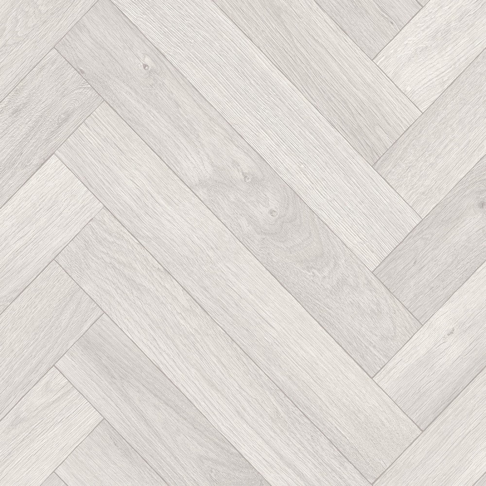 Sabre Felt Vinyl Flooring - Image 3