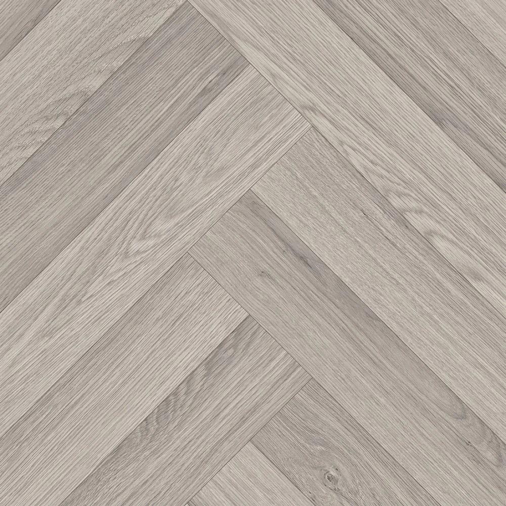 Sabre Felt Vinyl Flooring - Image 5