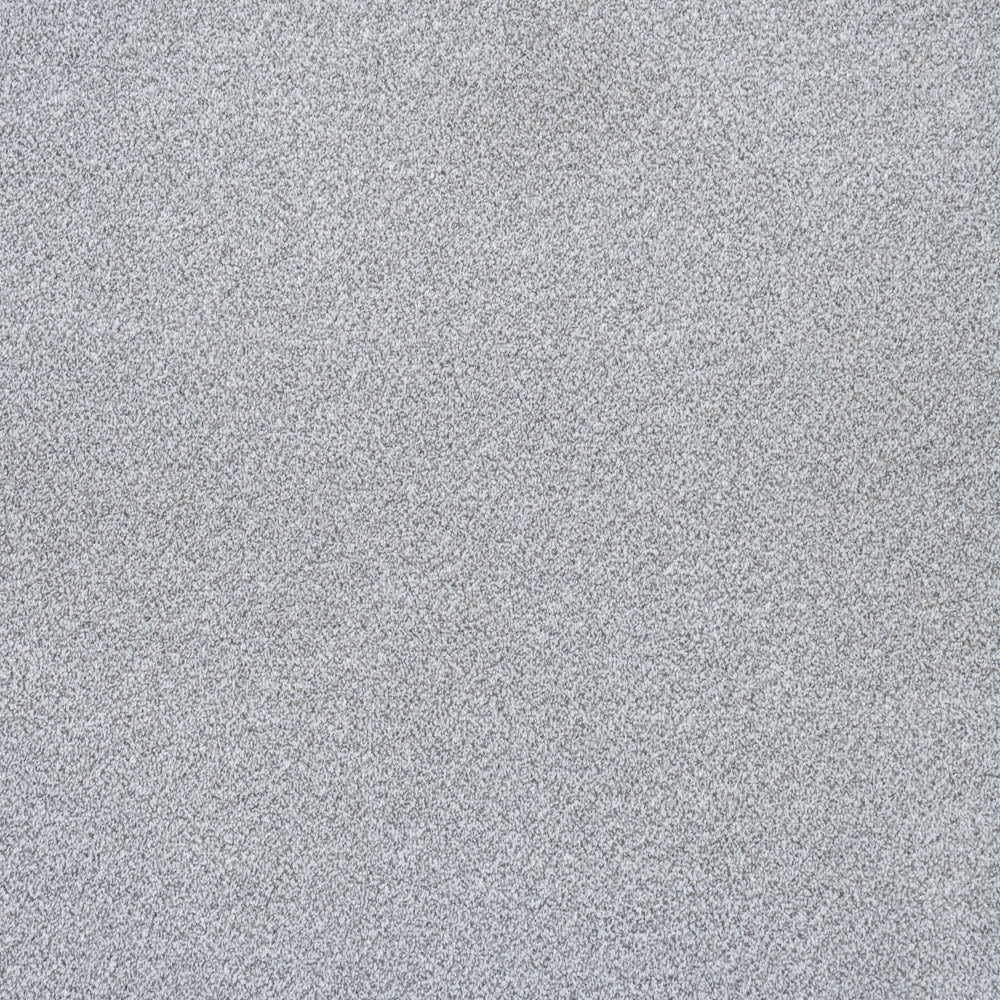 Savoy - Image 17