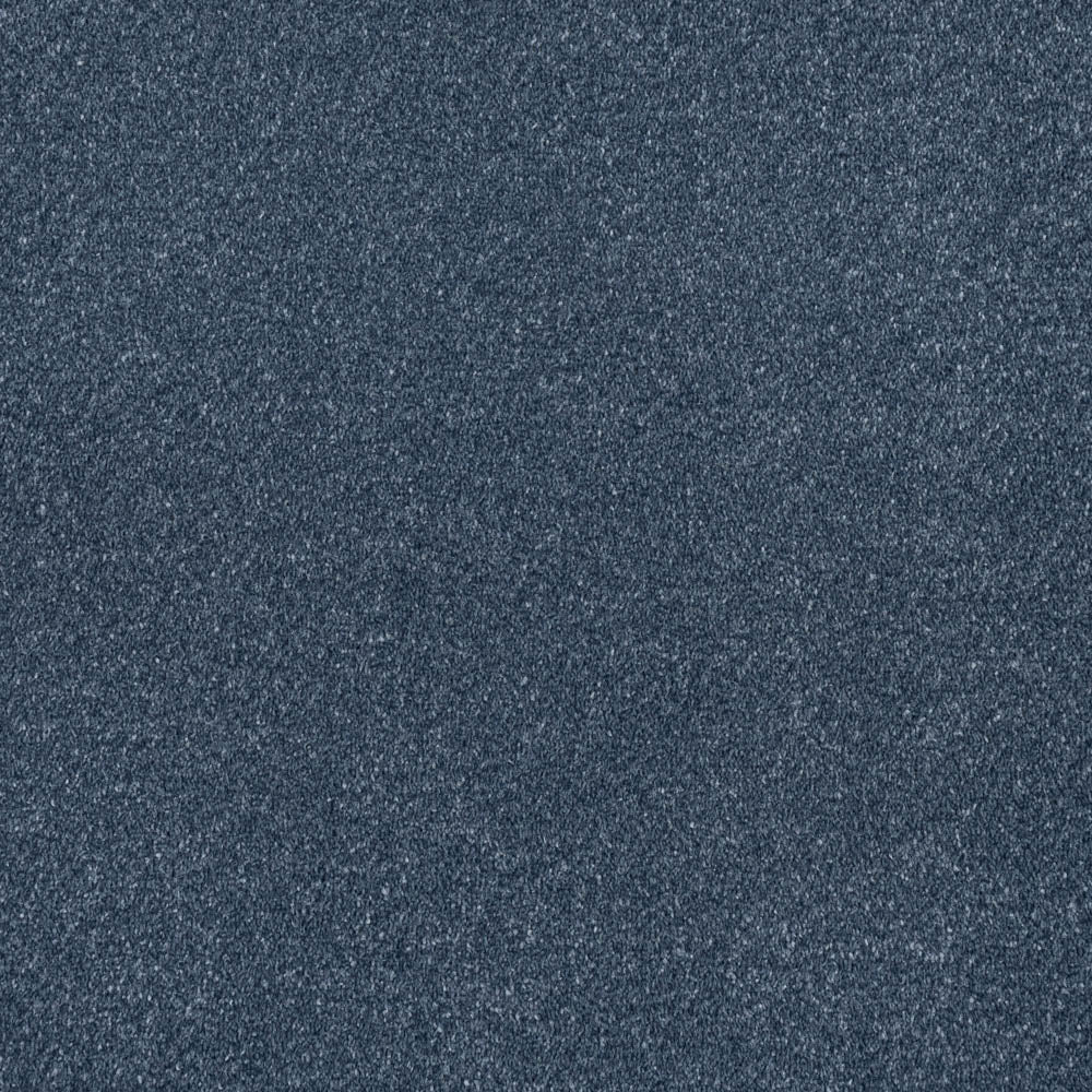 Savoy - Image 4