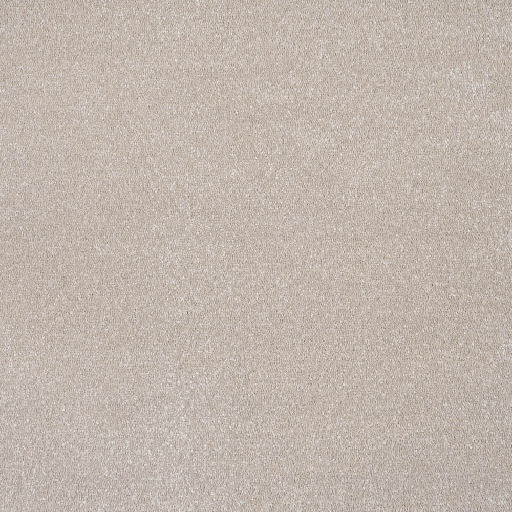 Savoy - Image 5
