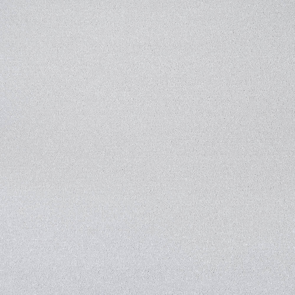 Savoy - Image 6