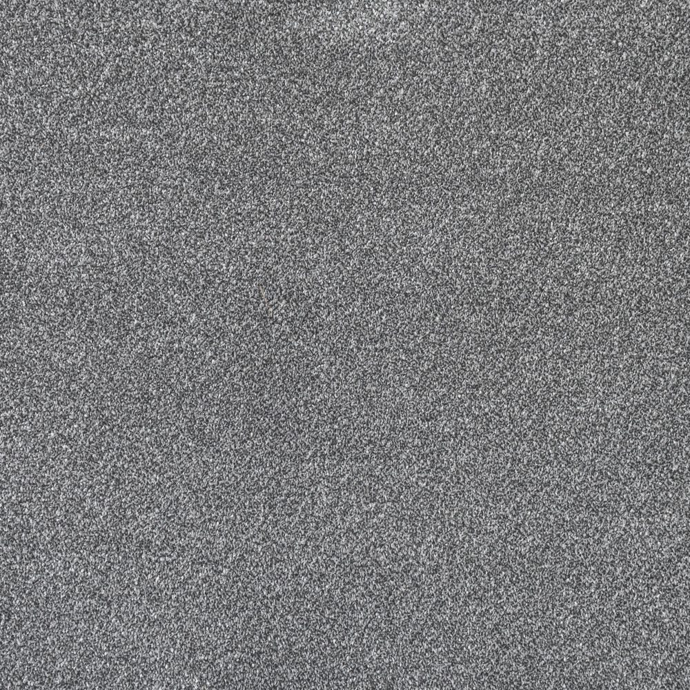 Savoy - Image 7