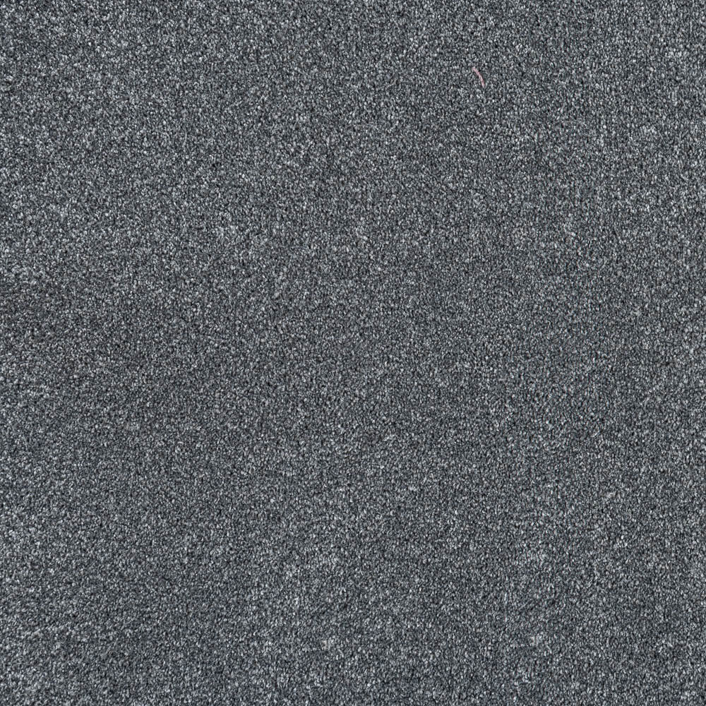 Savoy - Image 9