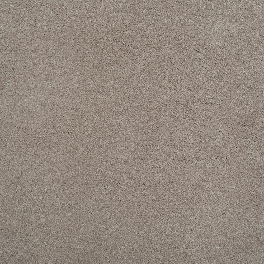 Scorpio - Image 12