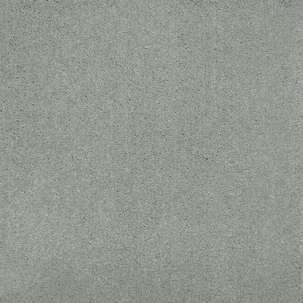 Scorpio - Image 7