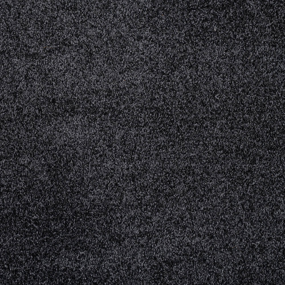 Serene - Image 10