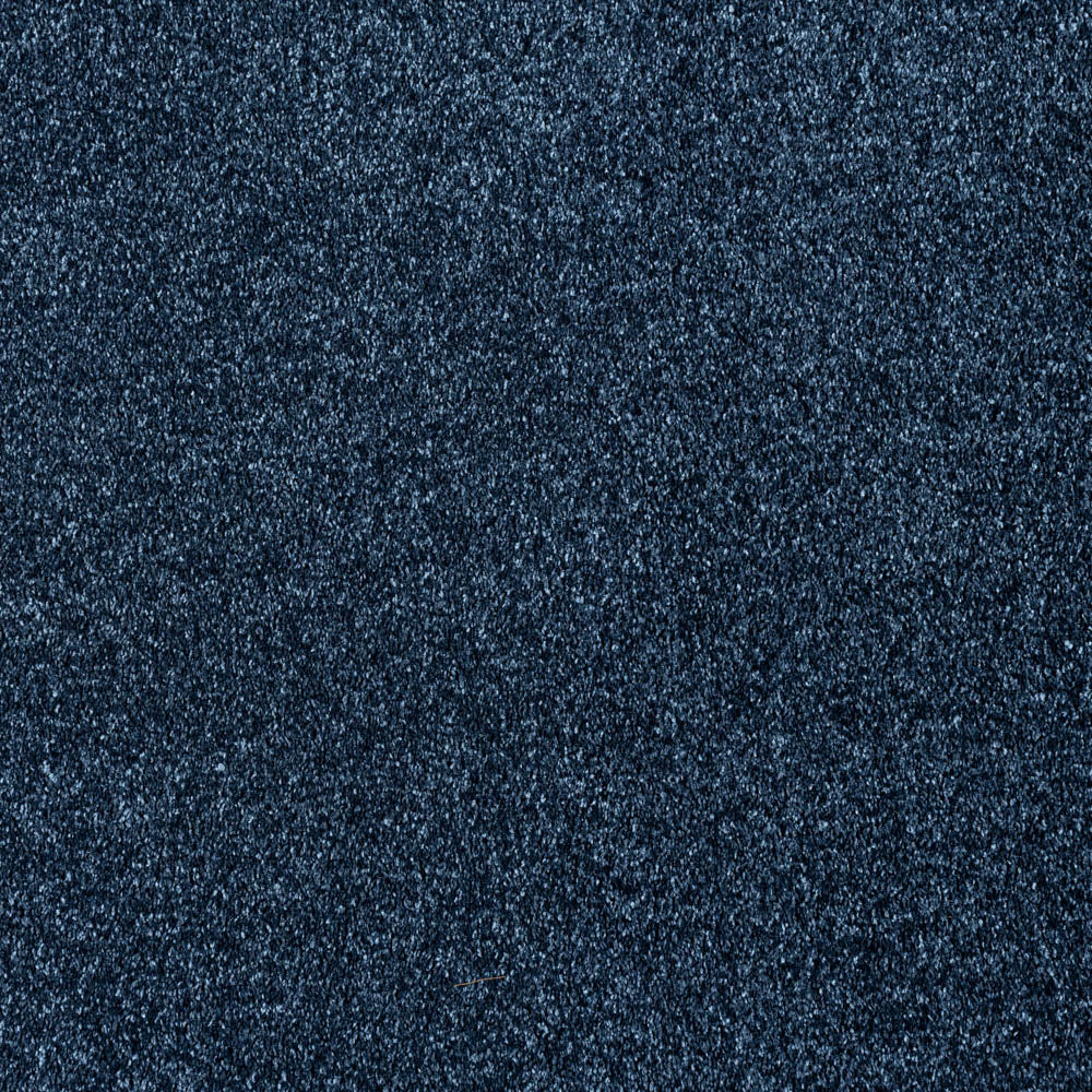 Serene - Image 13