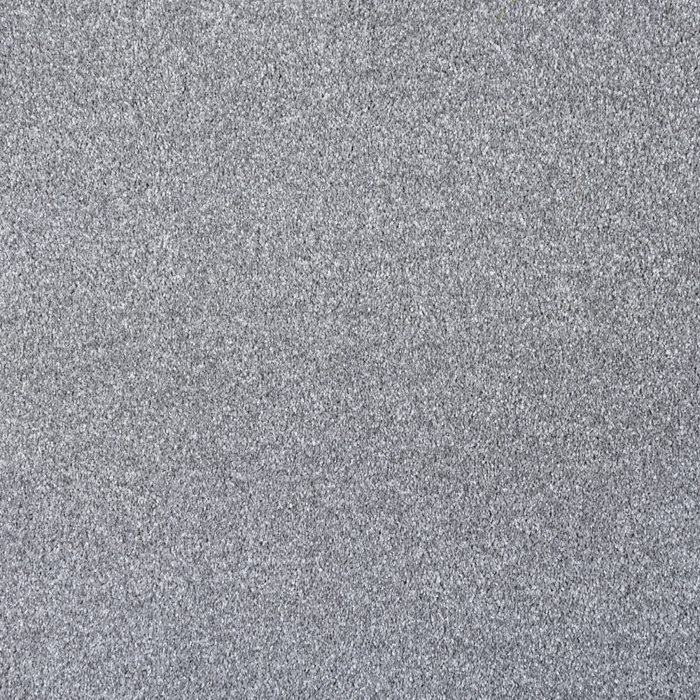 Serene - Image 6