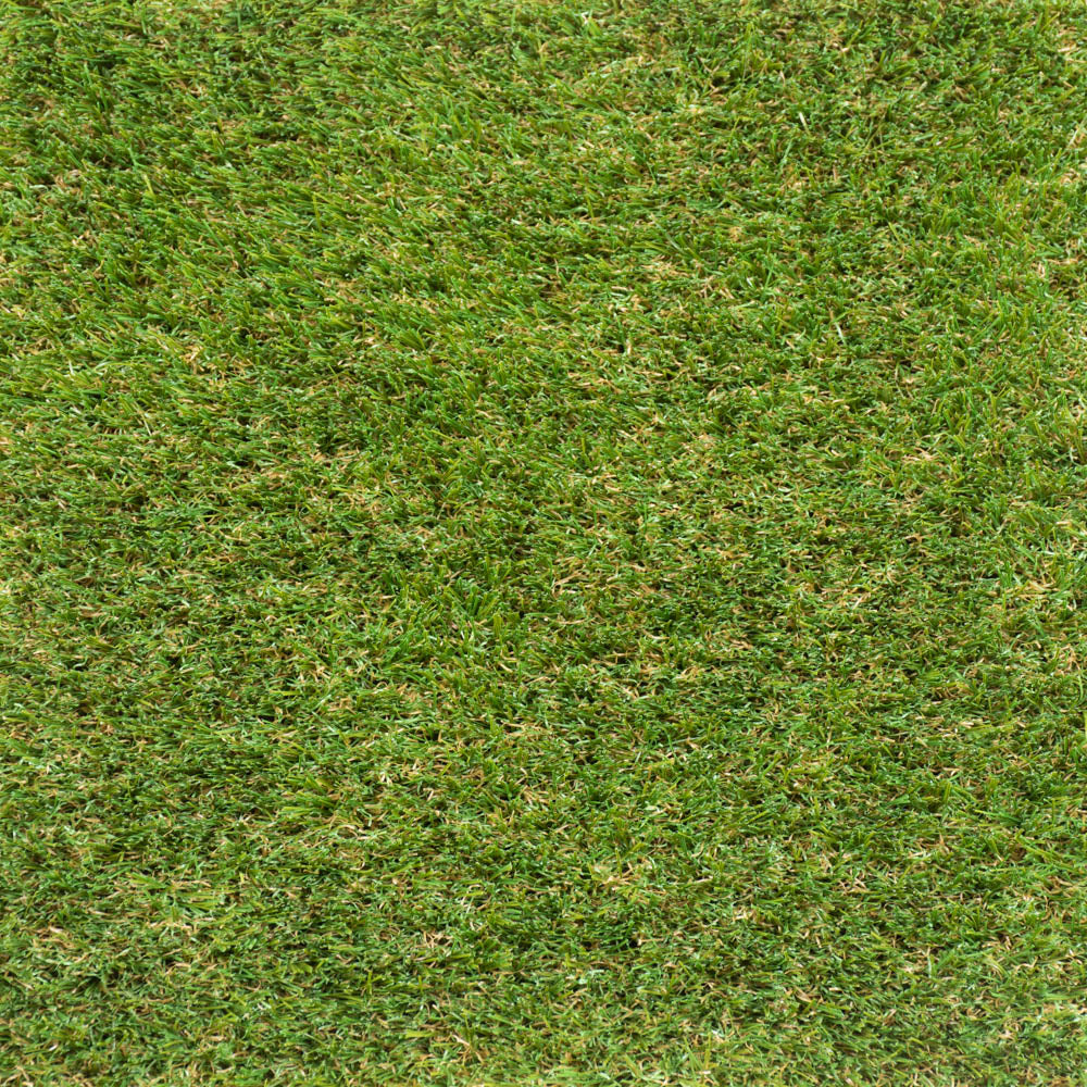 Shetland 35mm Artificial Grass - Image 2