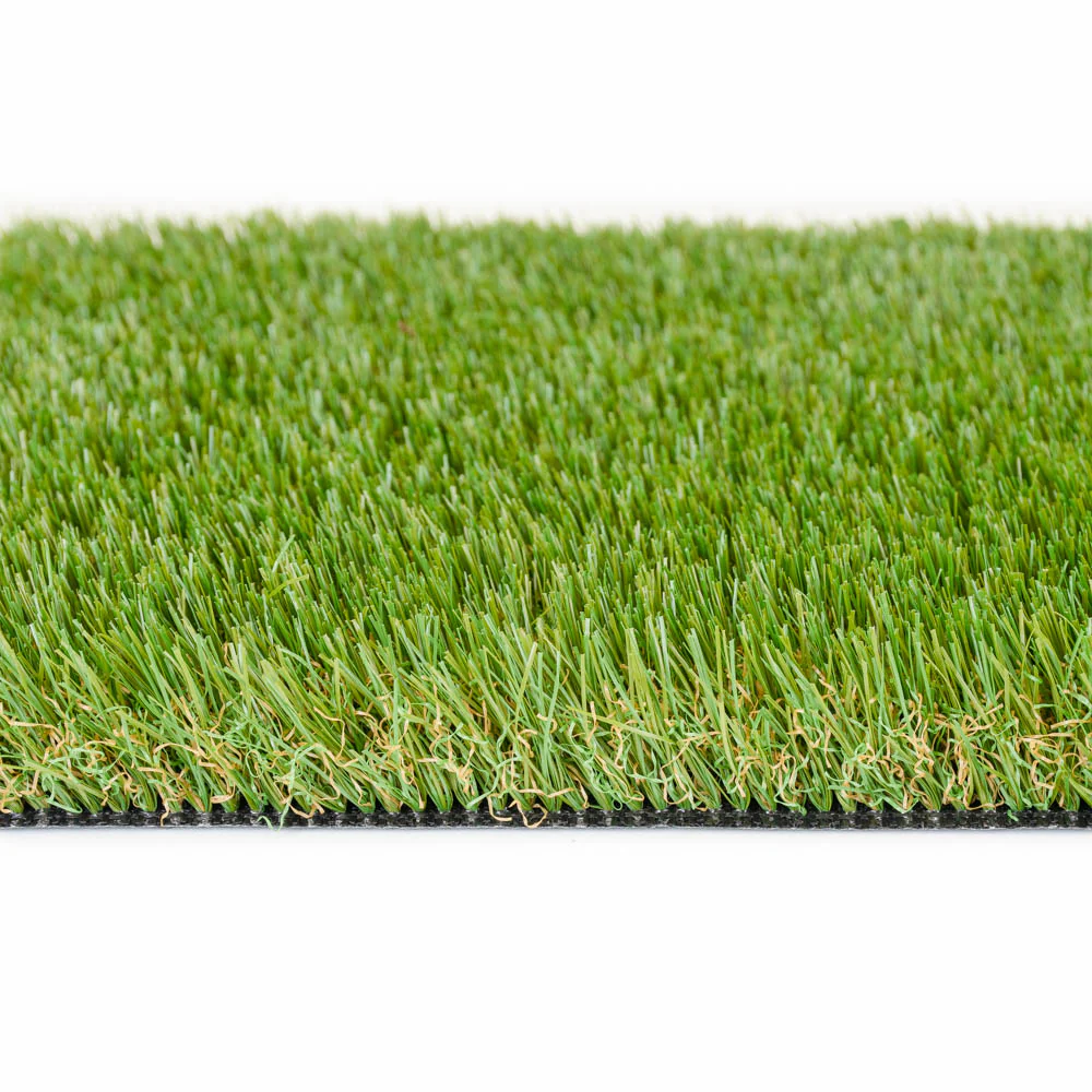 Shetland 35mm Artificial Grass - Image 3