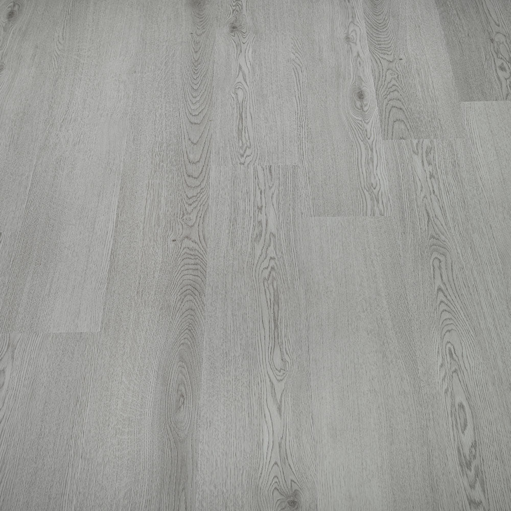 Signature Plank 6mm SPC Click LVT Flooring - Image 3